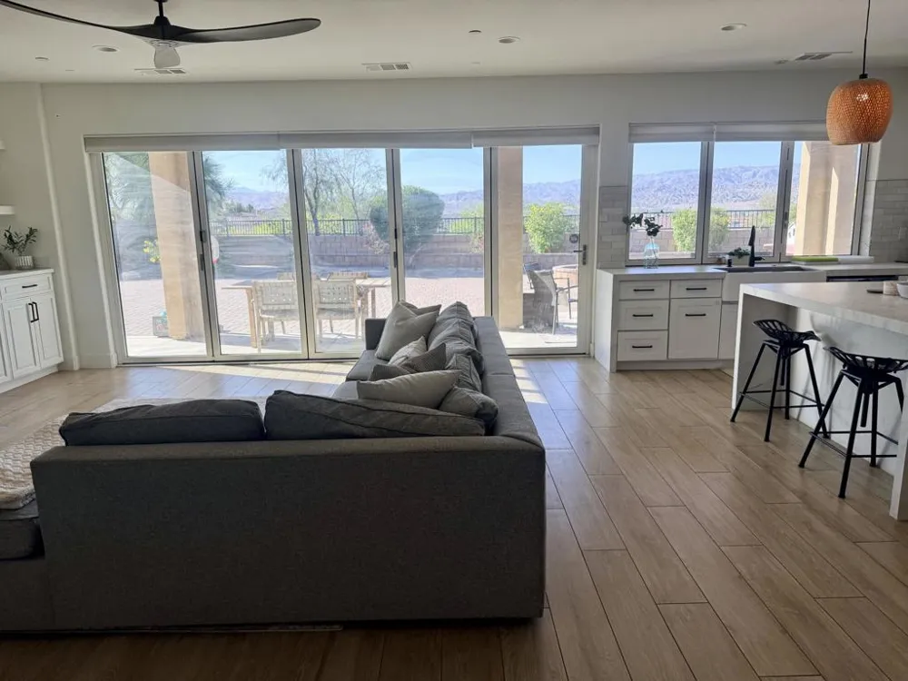 73734 Mondrian Place Palm Desert, CA 92211