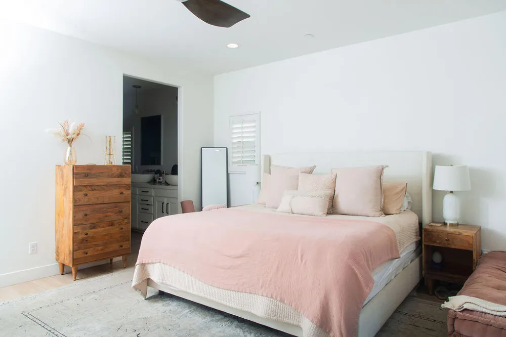 73734 Mondrian Place Palm Desert, CA 92211