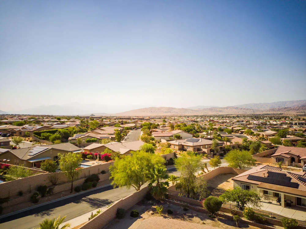 73734 Mondrian Place Palm Desert, CA 92211