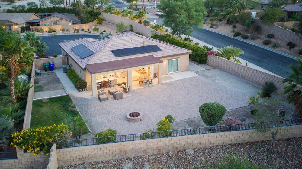 73734 Mondrian Place Palm Desert, CA 92211