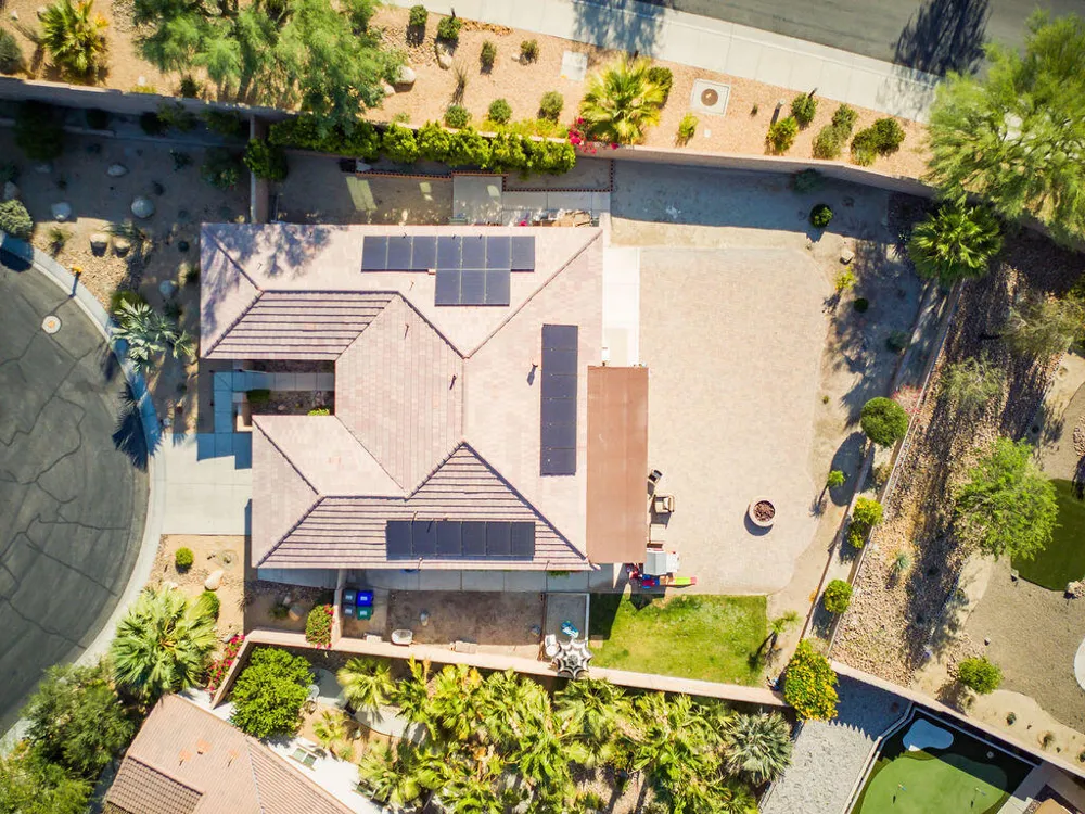 73734 Mondrian Place Palm Desert, CA 92211