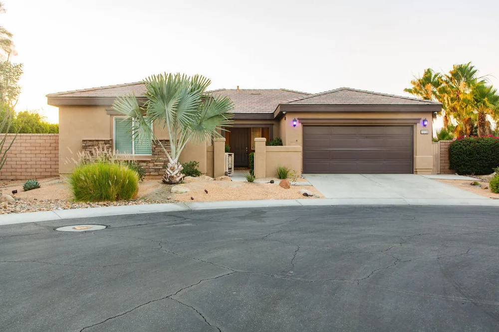 73734 Mondrian Place Palm Desert, CA 92211