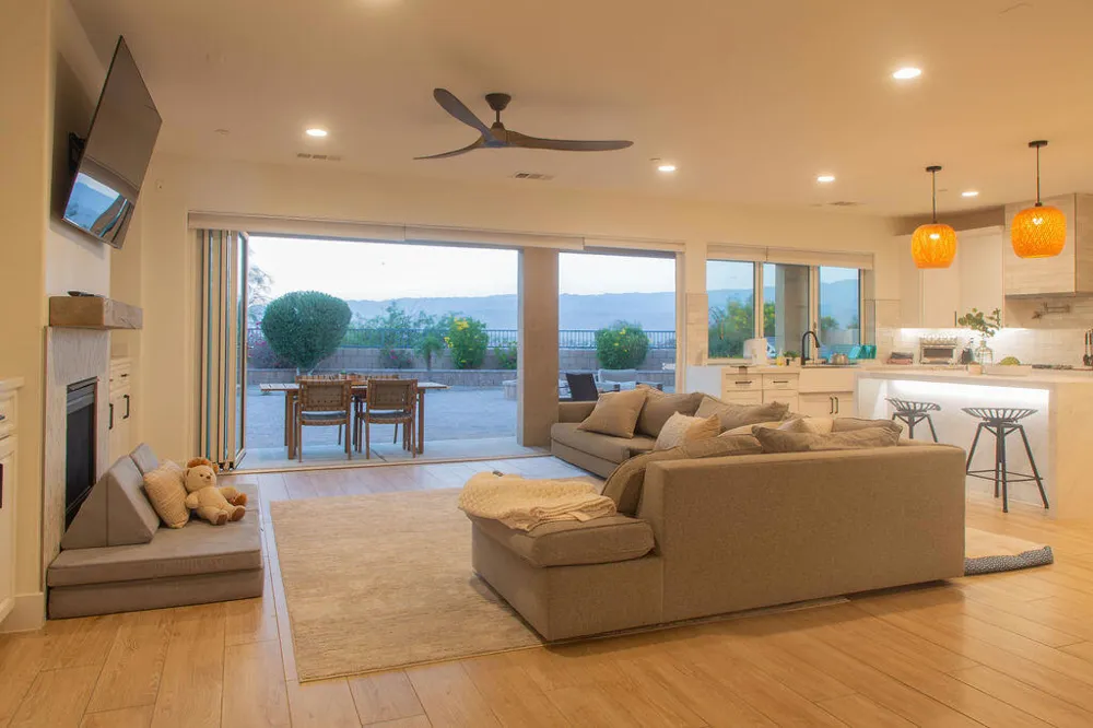 73734 Mondrian Place Palm Desert, CA 92211