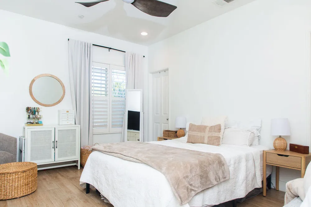 73734 Mondrian Place Palm Desert, CA 92211