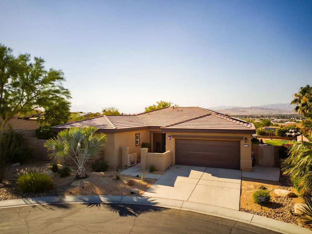 73734 Mondrian Place Palm Desert, CA 92211