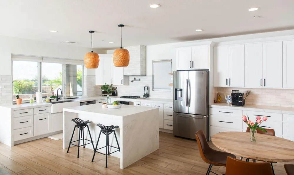 73734 Mondrian Place Palm Desert, CA 92211