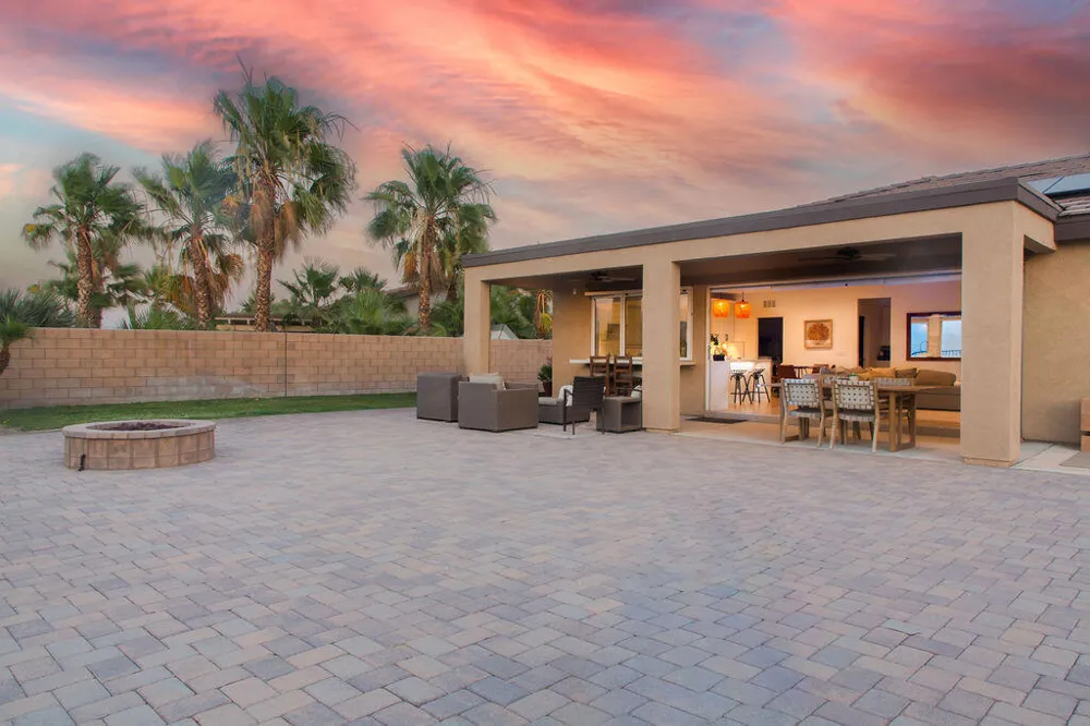73734 Mondrian Place Palm Desert, CA 92211