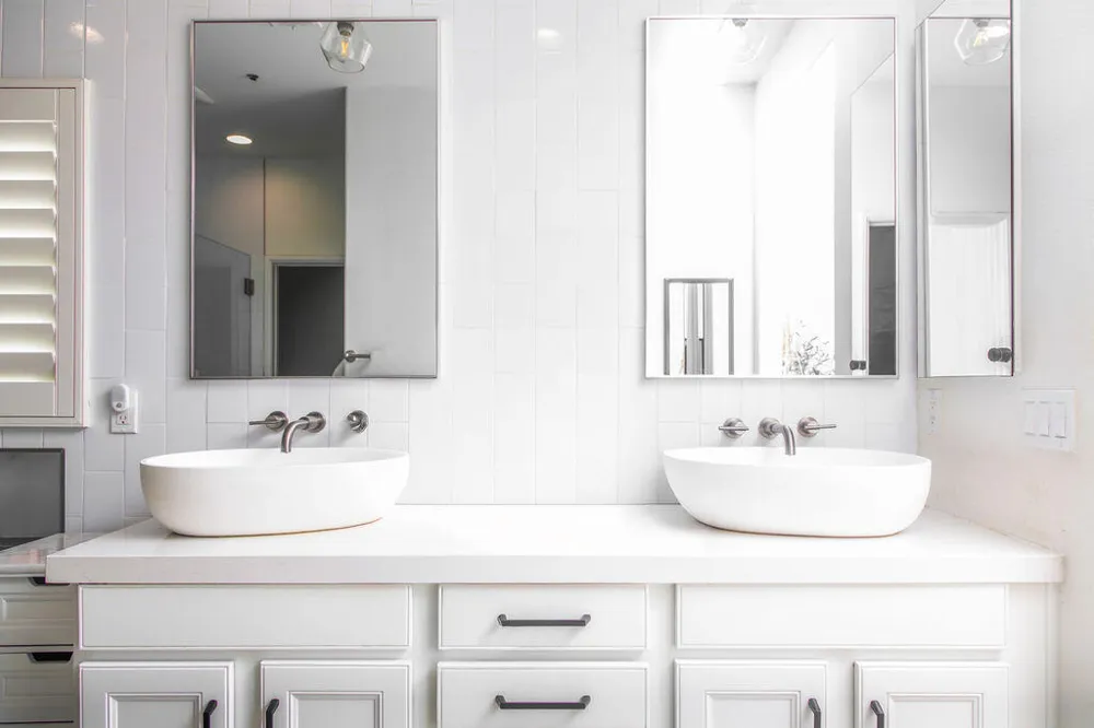 73734 Mondrian Place Palm Desert, CA 92211
