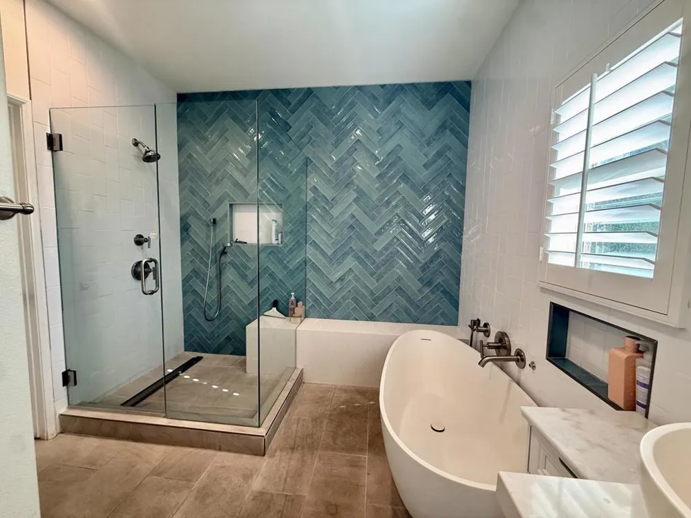 73734 Mondrian Place Palm Desert, CA 92211