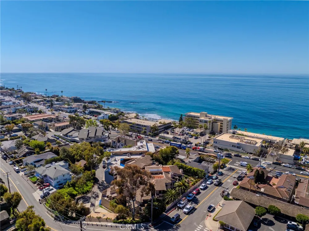 247 Calliope St Laguna Beach, CA 92651