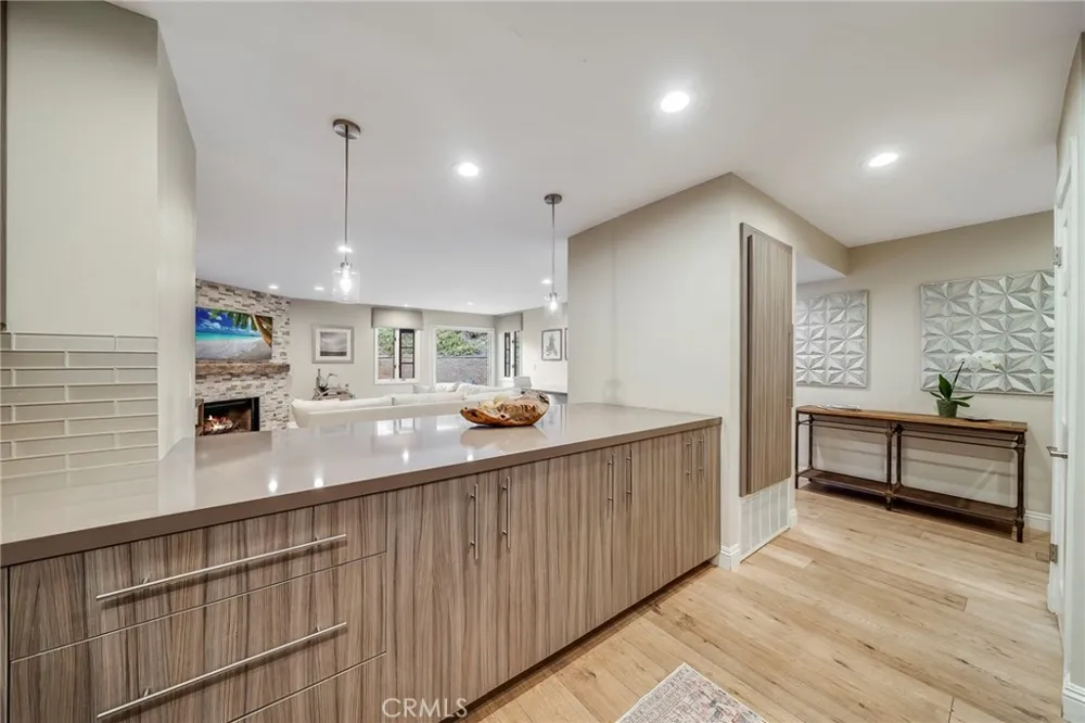 247 Calliope St Laguna Beach, CA 92651
