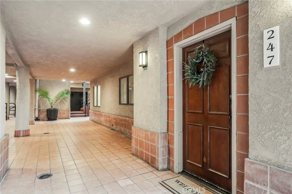 247 Calliope St Laguna Beach, CA 92651