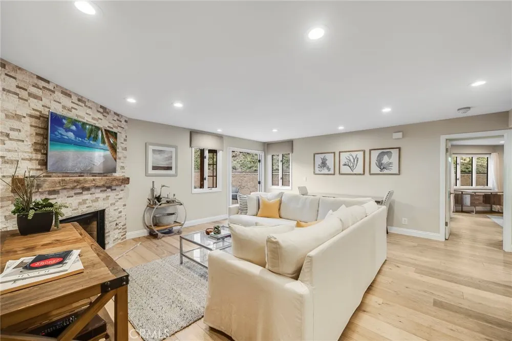 247 Calliope St Laguna Beach, CA 92651