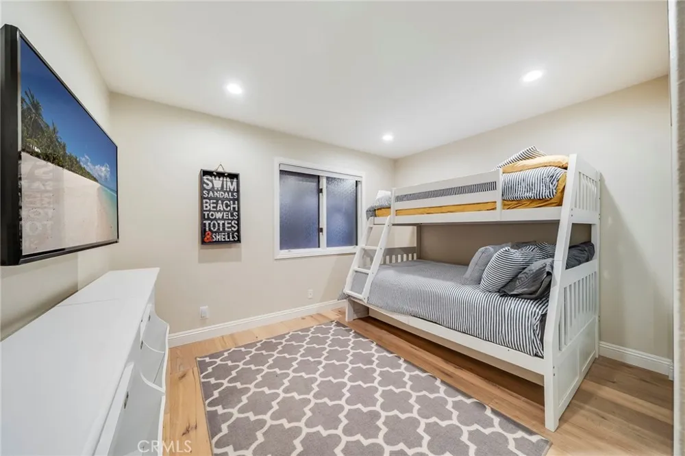 247 Calliope St Laguna Beach, CA 92651