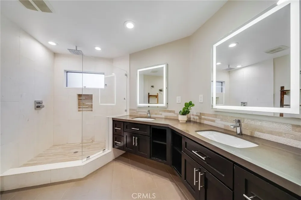 247 Calliope St Laguna Beach, CA 92651