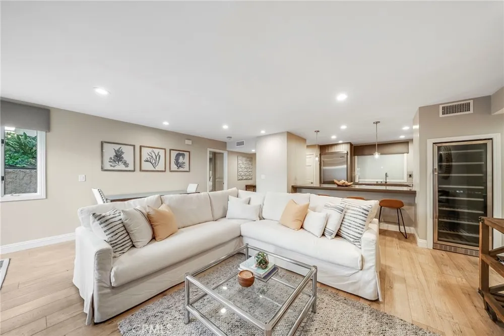 247 Calliope St Laguna Beach, CA 92651