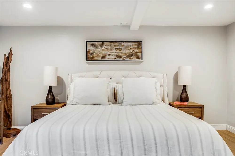 247 Calliope St Laguna Beach, CA 92651