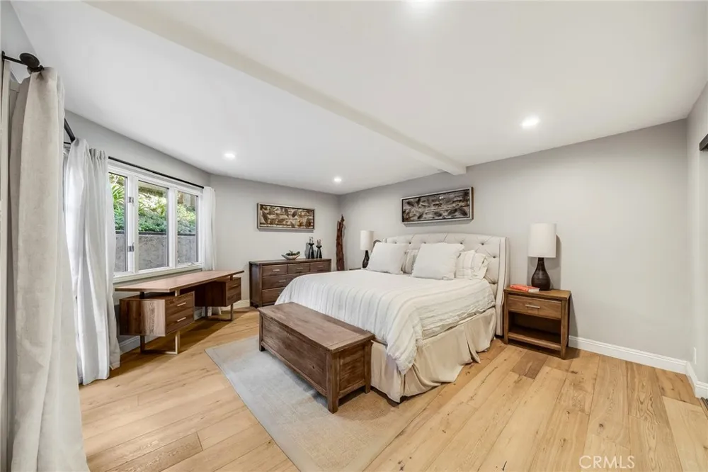 247 Calliope St Laguna Beach, CA 92651