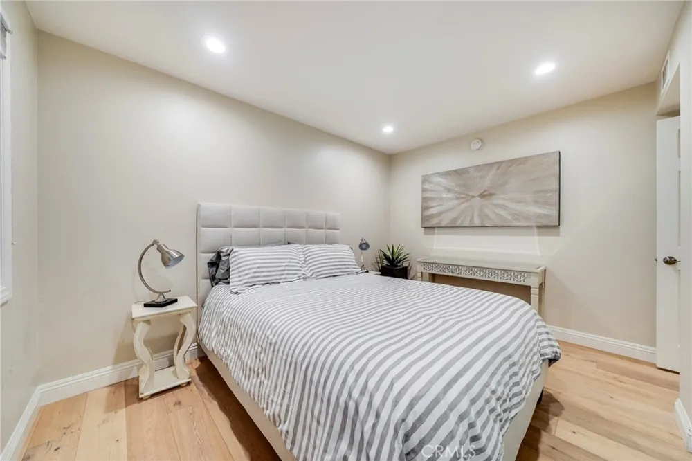 247 Calliope St Laguna Beach, CA 92651