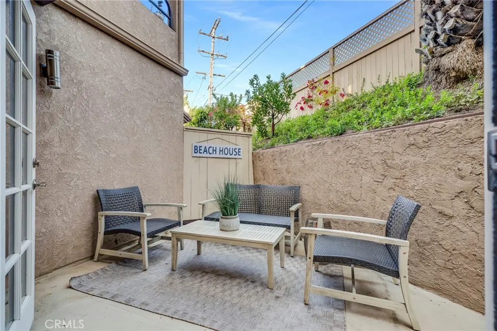 247 Calliope St Laguna Beach, CA 92651