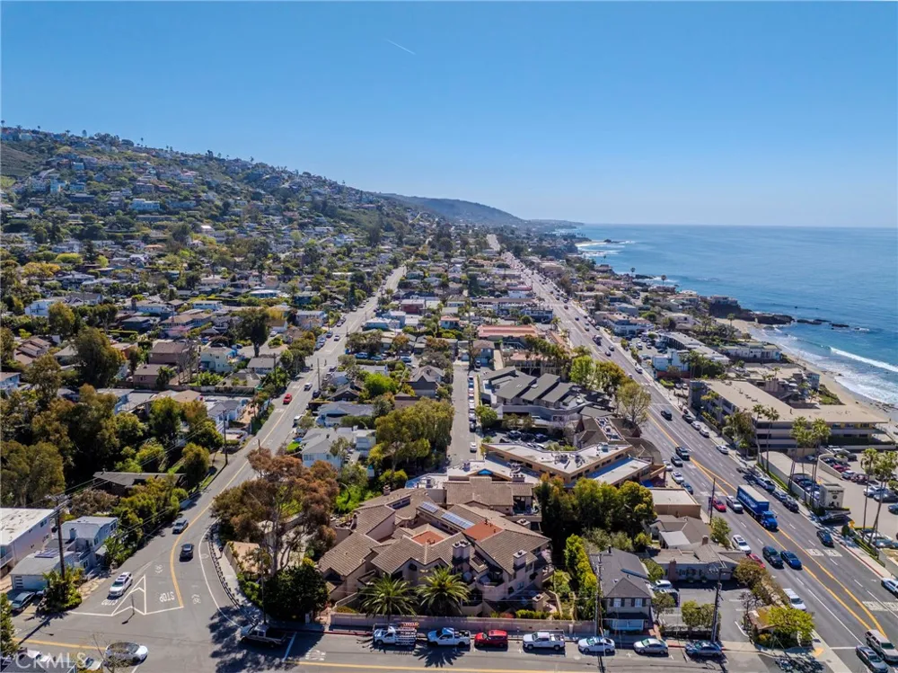 247 Calliope St Laguna Beach, CA 92651
