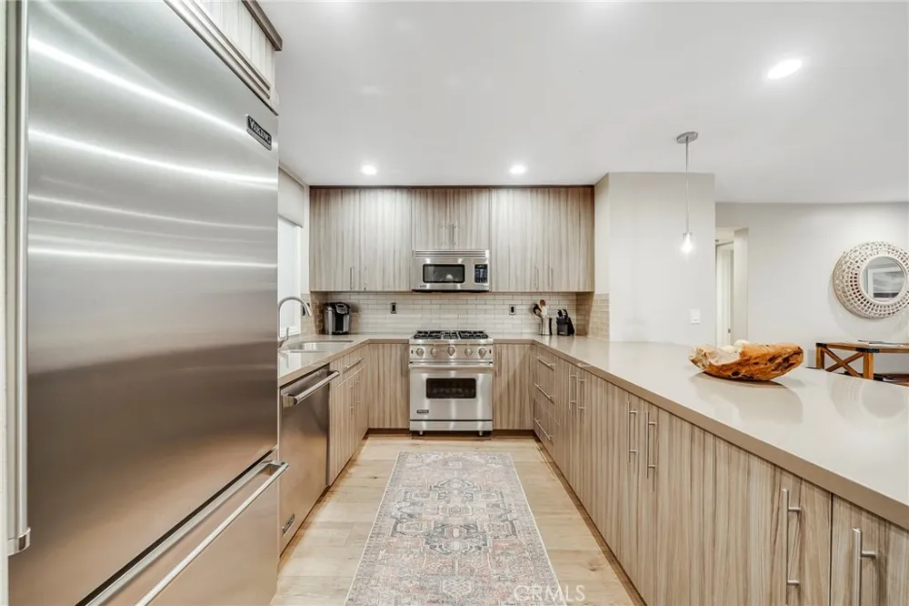 247 Calliope St Laguna Beach, CA 92651