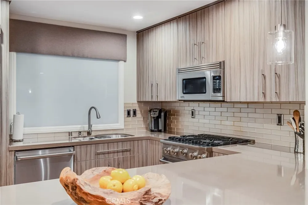 247 Calliope St Laguna Beach, CA 92651