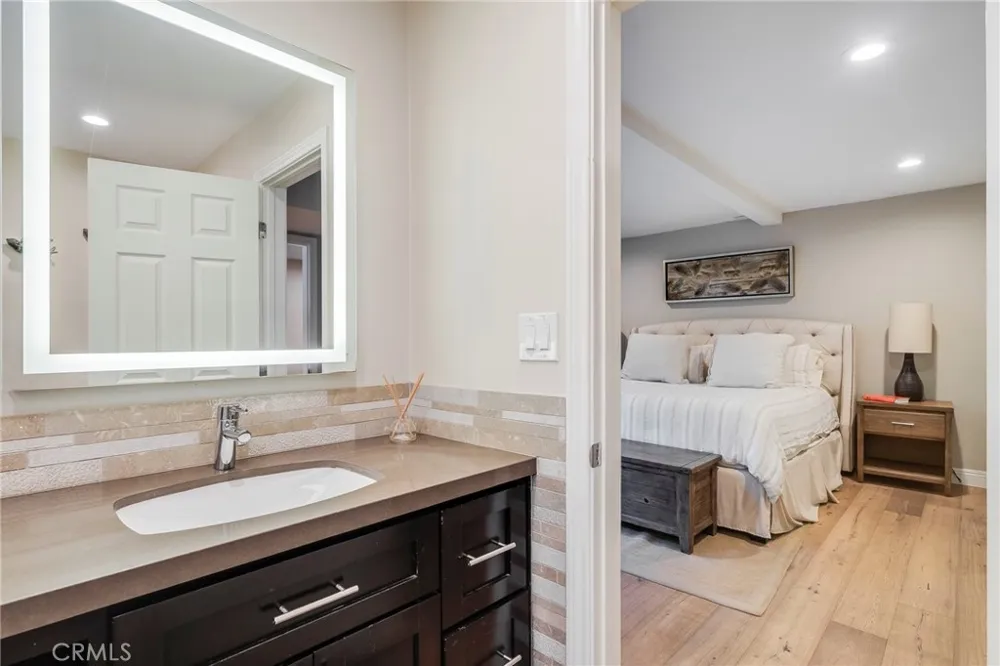 247 Calliope St Laguna Beach, CA 92651