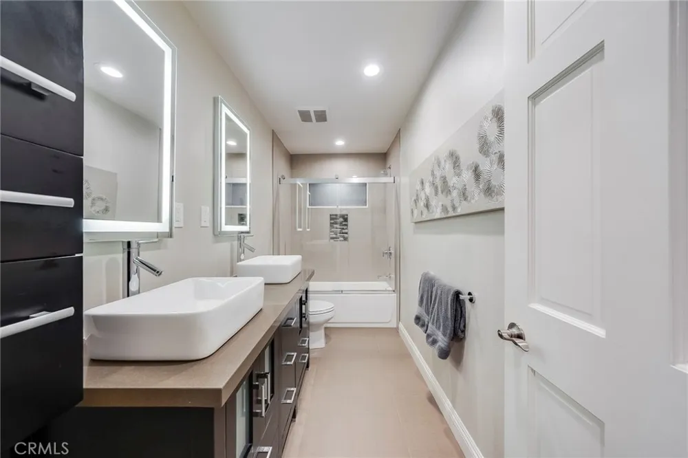 247 Calliope St Laguna Beach, CA 92651