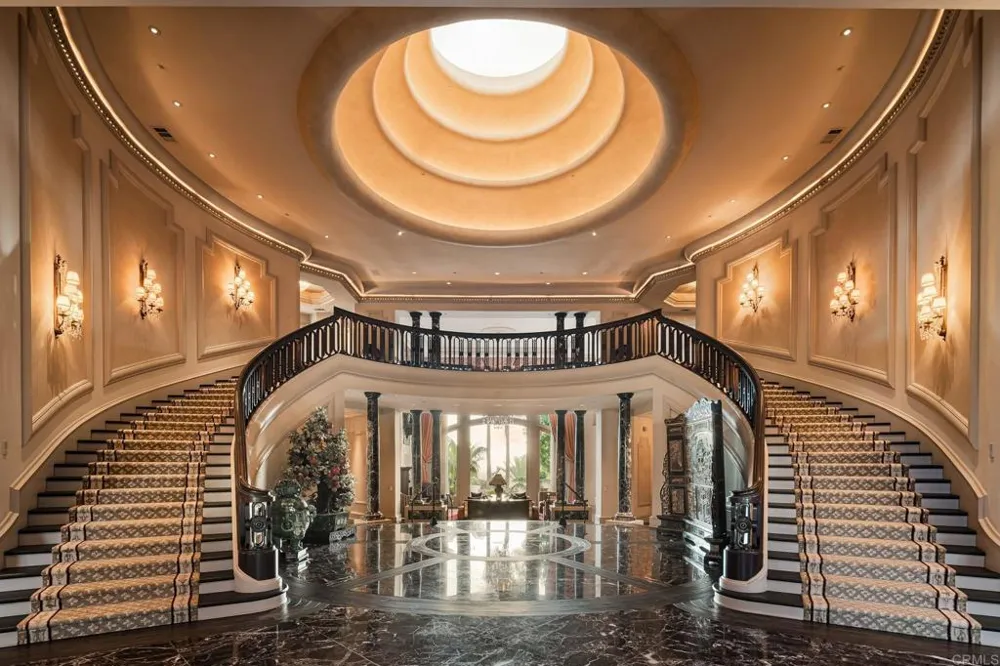 5893 Winland Hills Dr Rancho Santa Fe, CA 92067