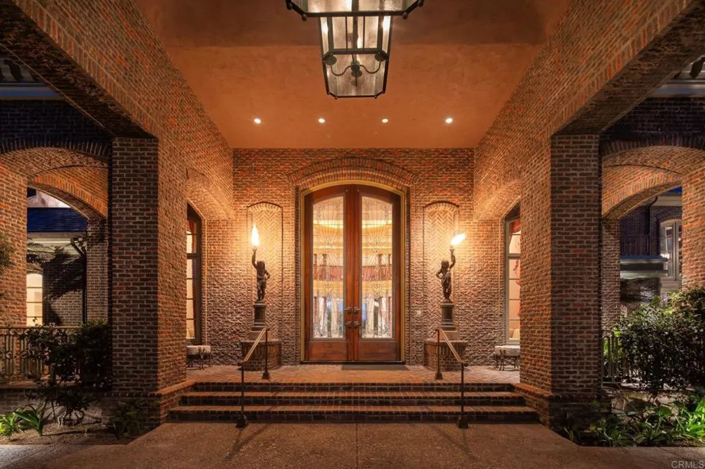 5893 Winland Hills Dr Rancho Santa Fe, CA 92067