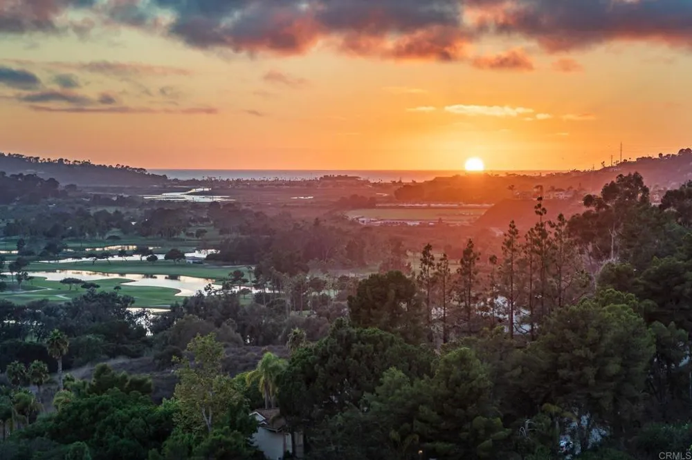 5893 Winland Hills Dr Rancho Santa Fe, CA 92067