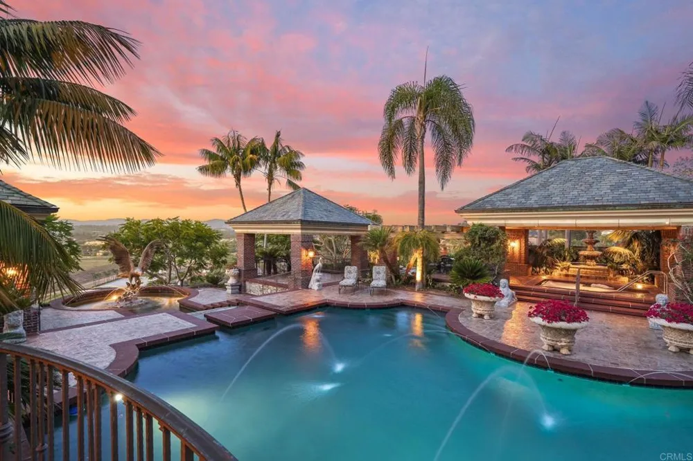 5893 Winland Hills Dr Rancho Santa Fe, CA 92067
