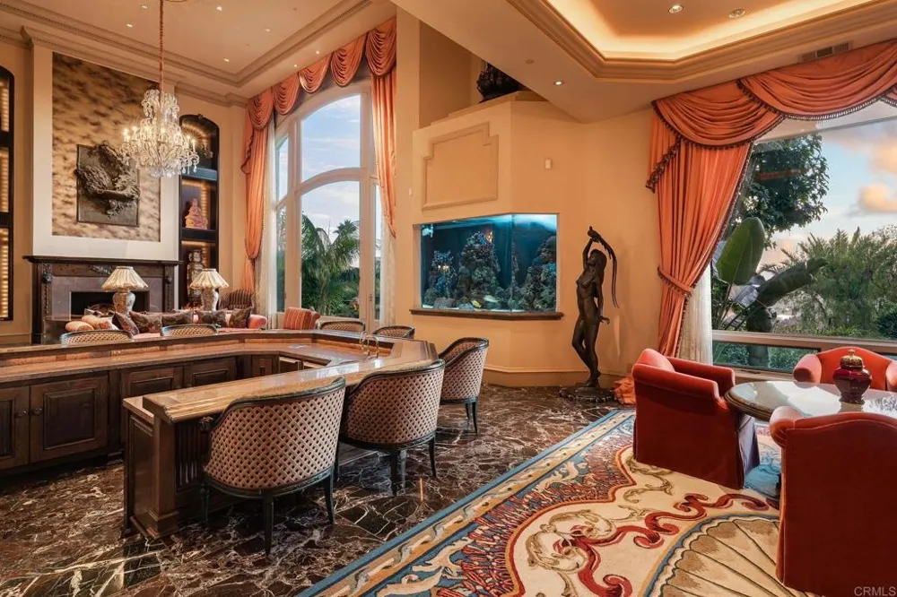 5893 Winland Hills Dr Rancho Santa Fe, CA 92067