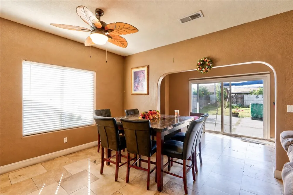 6561 Alyssa Drive Winton, CA 95388