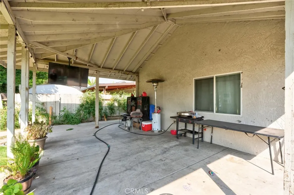 6561 Alyssa Drive Winton, CA 95388
