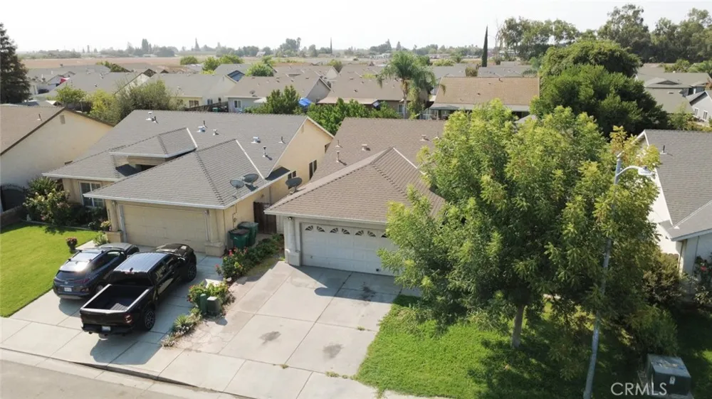 6561 Alyssa Drive Winton, CA 95388