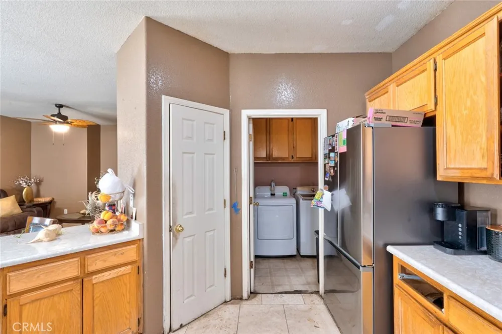 6561 Alyssa Drive Winton, CA 95388