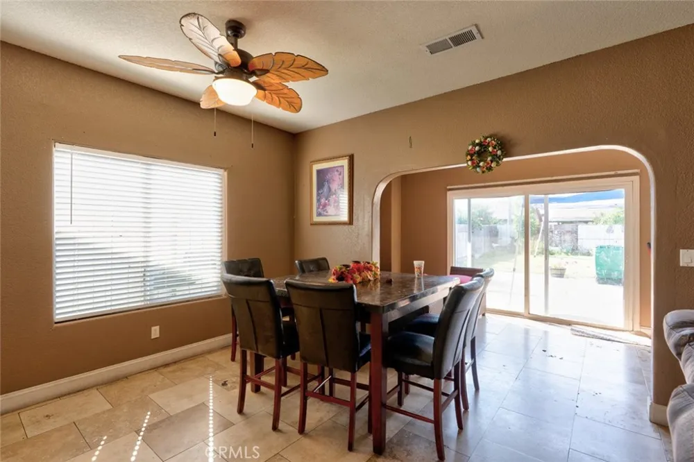 6561 Alyssa Drive Winton, CA 95388