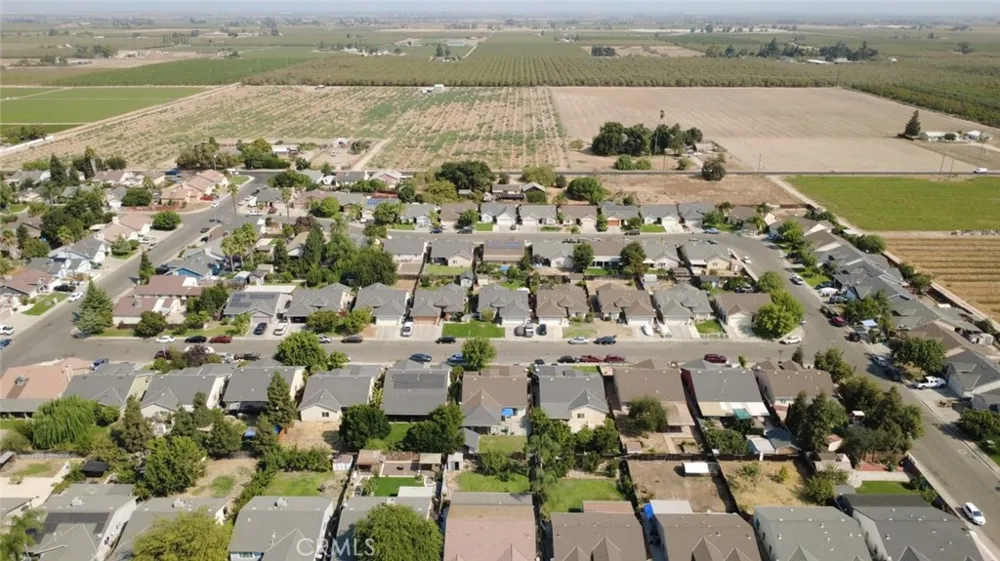 6561 Alyssa Drive Winton, CA 95388