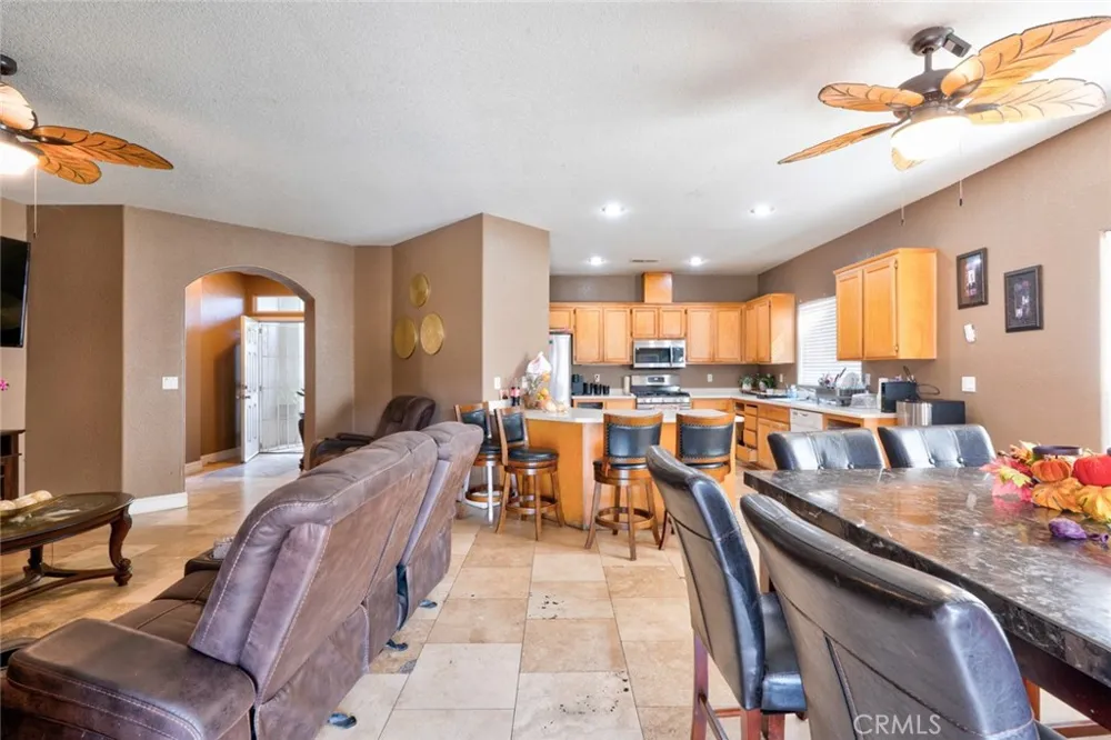 6561 Alyssa Drive Winton, CA 95388