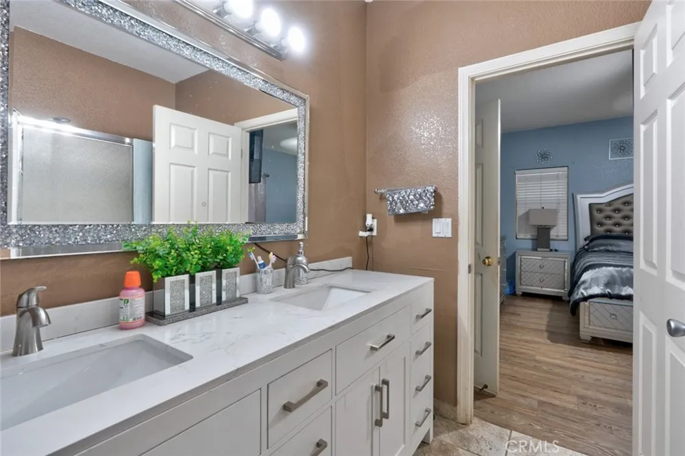 6561 Alyssa Drive Winton, CA 95388