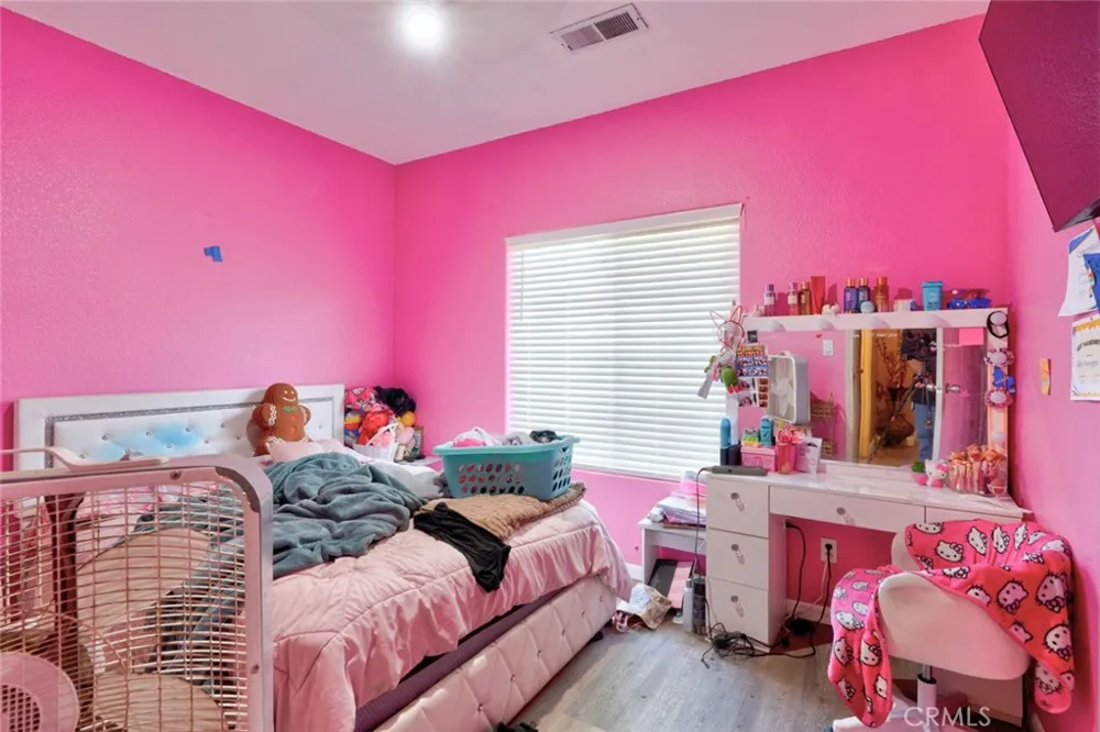 6561 Alyssa Drive Winton, CA 95388