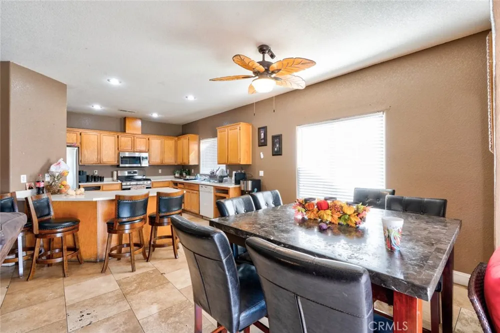 6561 Alyssa Drive Winton, CA 95388
