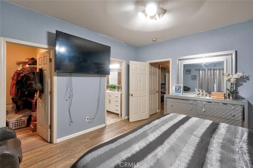 6561 Alyssa Drive Winton, CA 95388