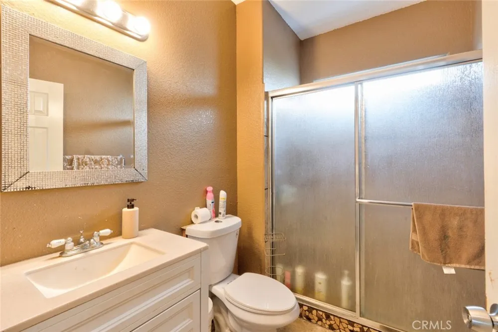 6561 Alyssa Drive Winton, CA 95388