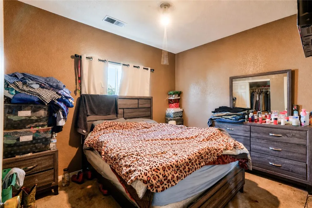 6561 Alyssa Drive Winton, CA 95388