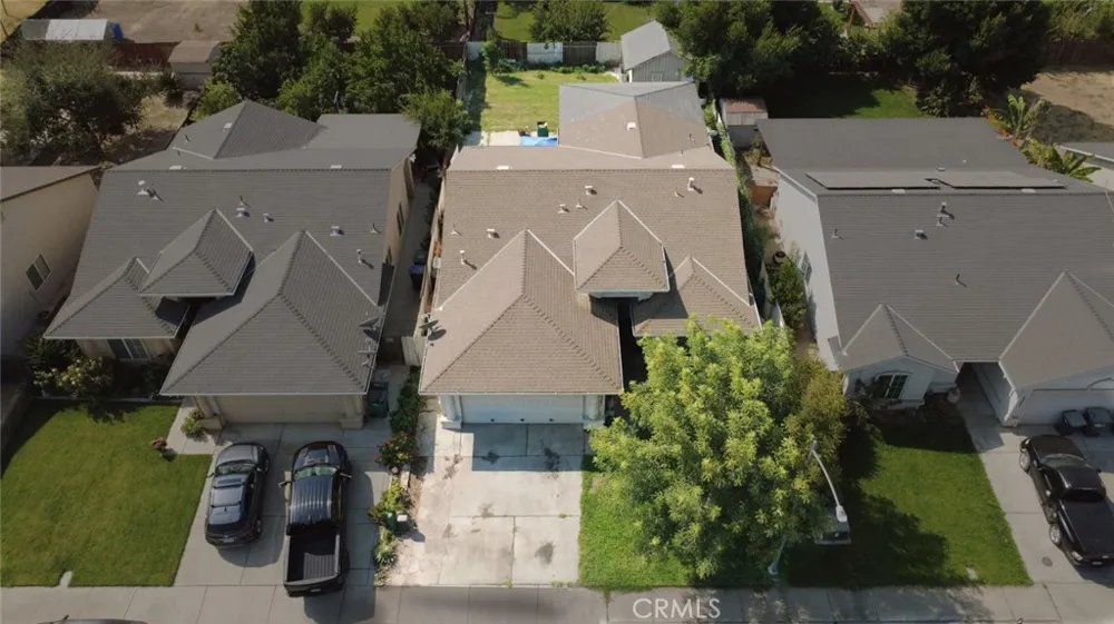 6561 Alyssa Drive Winton, CA 95388