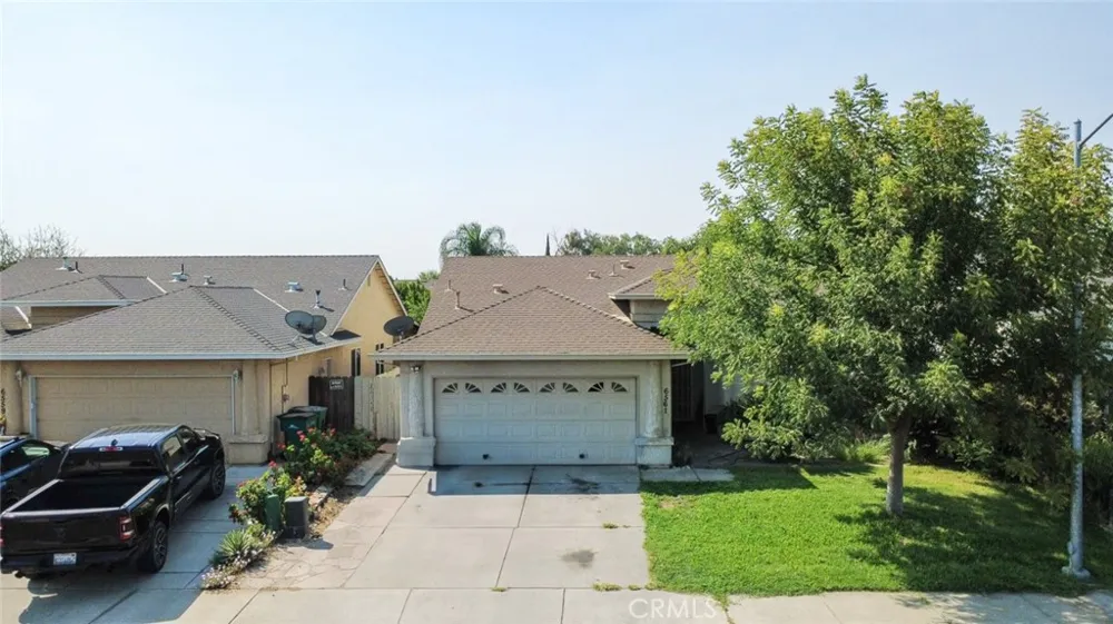 6561 Alyssa Drive Winton, CA 95388