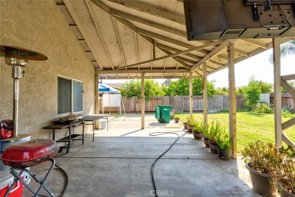 6561 Alyssa Drive Winton, CA 95388